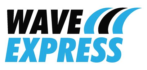 Wave express - www.expresswave.com